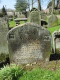 image of grave number 967943
